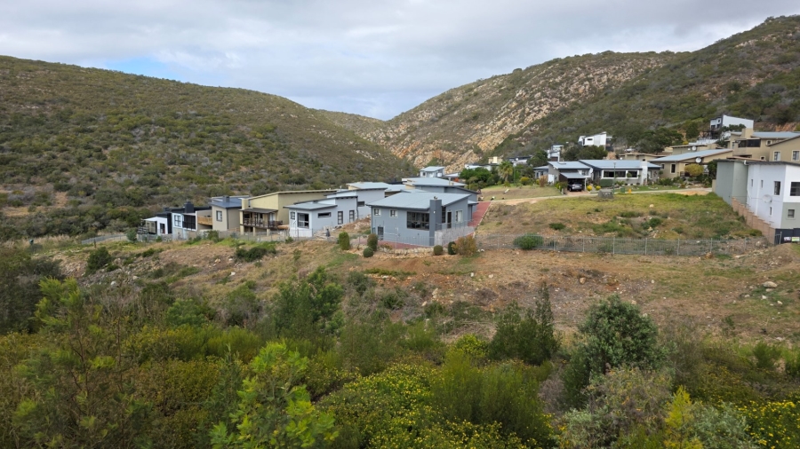 3 Bedroom Property for Sale in Island View Western Cape